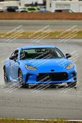 media/Mar-30-2024-Touge2Track (Sat) [[c598fcb340]]/Pink Group/Session 3 (Turns 2 and 3)/